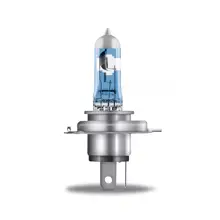 64193NL-1BL60/55W12VP43T10XBLI1QR2BOSRAM