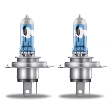 64193NL-2HB 6055W 12V P43T5X2TRQR2BOSRAM