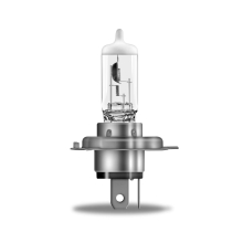 64193ULT-1BL60/55W12VP43T10XBLI1QR2OSRAM