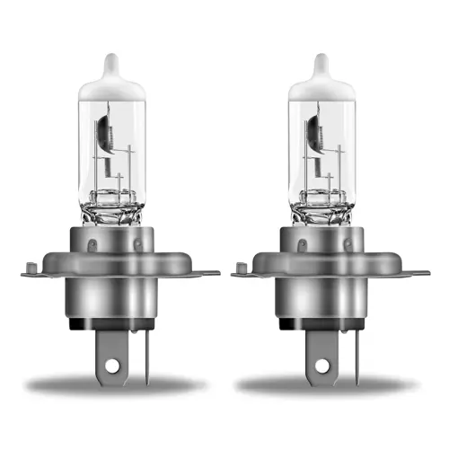 64193ULT-2HB 60/55W12VP43T5X2TRQR2BOSRAM