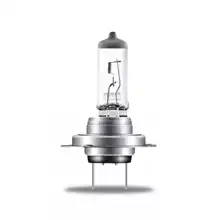 64210-1BL 55W 12V PX26D 10XBLI1 2B OSRAM