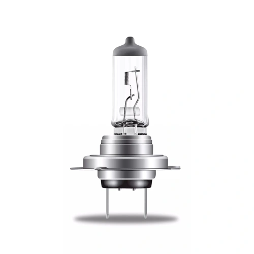 64210-1BL 55W 12V PX26D 10XBLI1 2B OSRAM