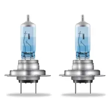 64210CBN-2HB 55W 12V PX26D5X2TRQR2BOSRAM