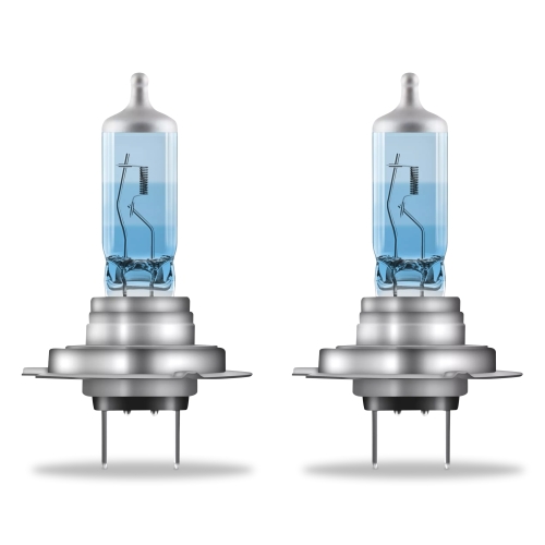 64210CBN-2HB 55W 12V PX26D5X2TRQR2BOSRAM