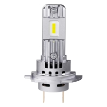 64210DWESY-1HB 16W 12V PX26D 5X1 3COSRAM