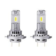 64210DWESY-2HB 16W12VPX26D 5X22.43COSRAM