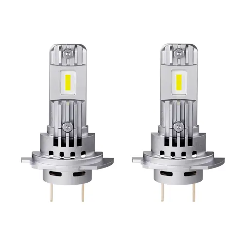 64210DWESY-2HB 16W12VPX26D 5X22.43COSRAM