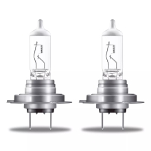 64210NBS-2HB 55W 12V PX26D5X2TRQR2BOSRAM