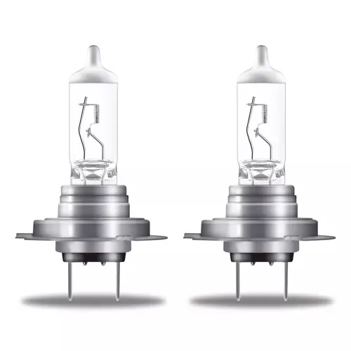 64210NBS-2HB 55W 12V PX26D5X2TRQR2BOSRAM
