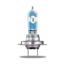 64210NL-1BL 55W 12VPX26D10XBLI1QR2BOSRAM