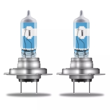 64210NL-2HB 55W 12V PX26D 5X2TRQR2BOSRAM