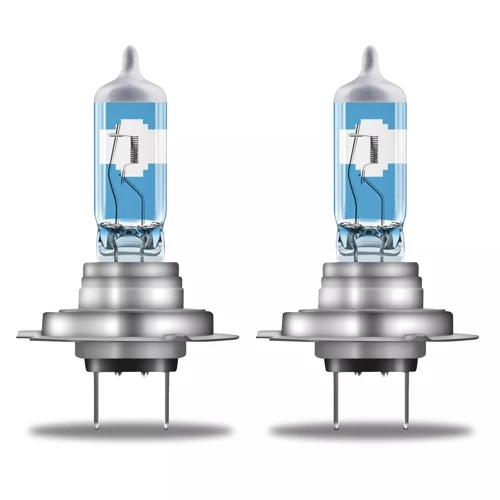 64210NL-2HB 55W 12V PX26D 5X2TRQR2BOSRAM