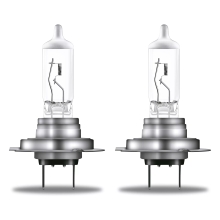 64210ULT-2HB 55W 12V PX26D5X2TRQR2BOSRAM