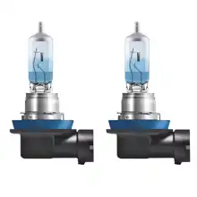 64211CBN-2HB 55W12VPGJ19-25X2TRQR2BOSRAM