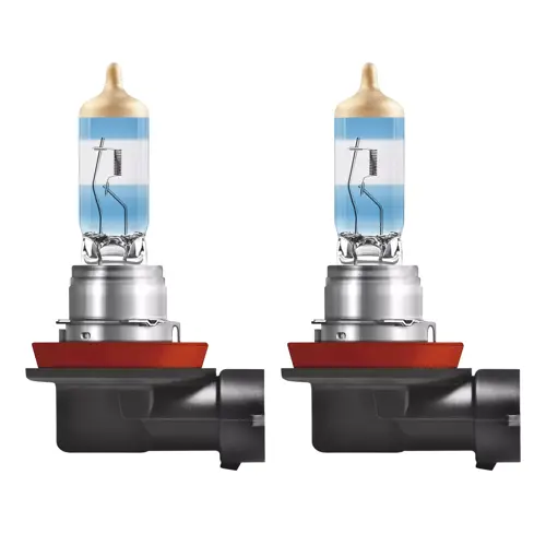 64211NB220-2HB55W12VPGJ1925X2TRQR2BOSRAM