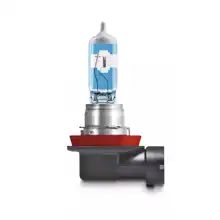 64211NL-1BL55W12VPGJ19-210XBLI1QR2BOSRAM