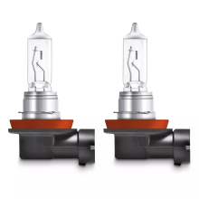 64211ULT-2HB 55W12VPGJ19-25X2TRQR2BOSRAM