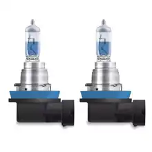 64212CBN-2HB 35W12VPGJ19-15X2TRQR2BOSRAM