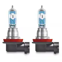 64212NL-2HB 35W 12VPGJ19-15X2TRQR2BOSRAM