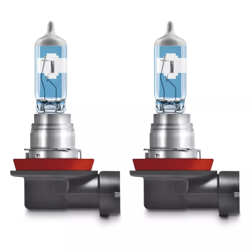 64212NL-2HB 35W 12VPGJ19-15X2TRQR2BOSRAM