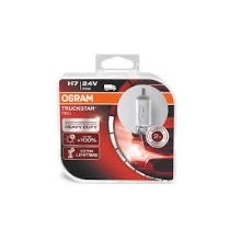 64215TSP-HCB 70W 24V PX26D HCB2BOX OSRAM
