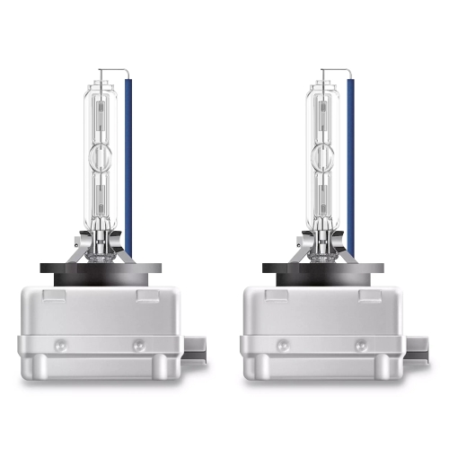 66140CBB-2HB 35W PK32D-2 2X2 TRQR2BOSRAM