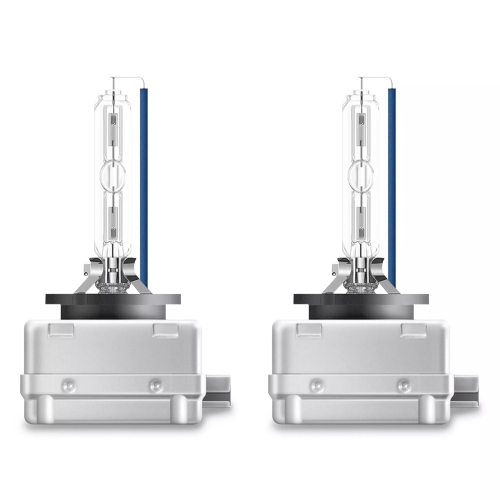 66140CBN-2HB 35W PK32D-2 2X2 TRQR2BOSRAM