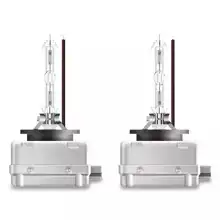 66140ULT-2HB 35W PK32D-2 2X2 TRQR2BOSRAM