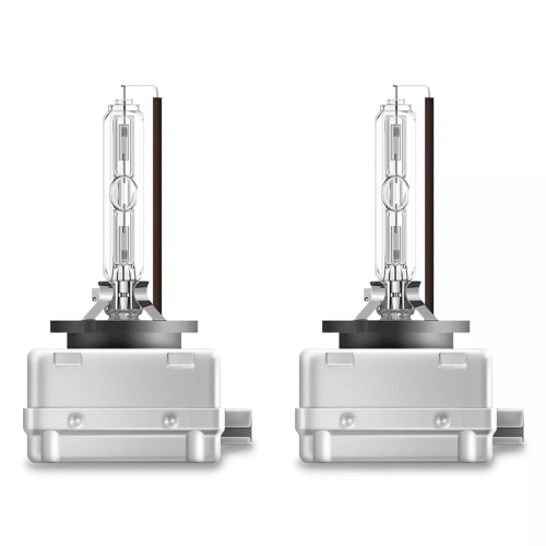 66140XN2-2HB 35W PK32D-2 2X2 TR 2B OSRAM