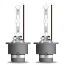 66240ULT-2HB 35W P32D-2 2X2 TR QR2BOSRAM