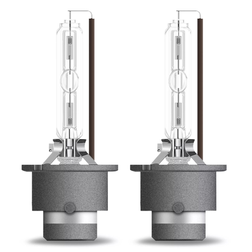 66240ULT-2HB 35W P32D-2 2X2 TR QR2BOSRAM