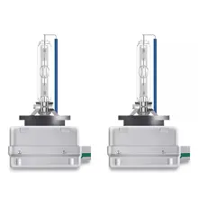 66340CBN-2HB 35W PK32D-5 2X2 TRQR2BOSRAM