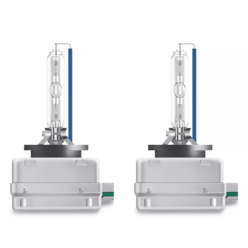 66340CBN-2HB 35W PK32D-5 2X2 TRQR2BOSRAM