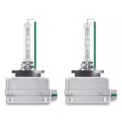 66340ULT-2HB 35W PK32D-5 2X2 TRQR2BOSRAM