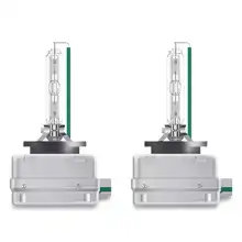 66340XN2-2HB 35W PK32D-5 2X2 TR 2B OSRAM