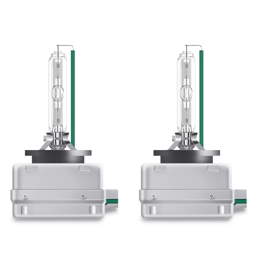 66340XN2-2HB 35W PK32D-5 2X2 TR 2B OSRAM