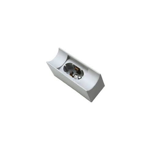 670 HOLDER/S14D 250V UNV1 RDIUM