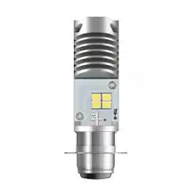 7335DWESY-1HB5/5.5W12VP15D-25-1 5X1OSRAM