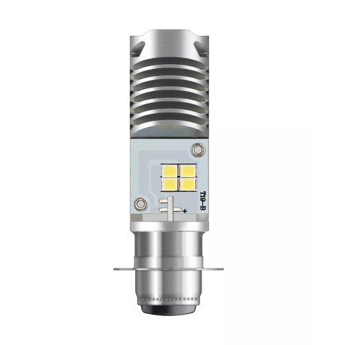 7335DWESY-1HB5/5.5W12VP15D-25-1 5X1OSRAM