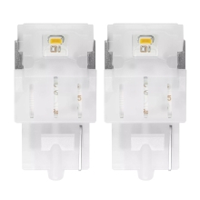 7504DYP-2BL 1,4W 12V WX3X16D 5X2 2BOSRAM