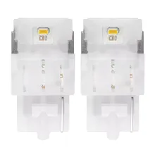 7504DYP-2BL 1,4W 12V WX3X16D 5X2 2BOSRAM