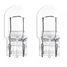 7505-2BL 21W 12V W3X16D 10XBLI2 3C OSRAM