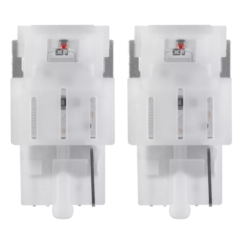 7505DRP-2BL 1,4W 12V W3X16D 5X2 2B OSRAM