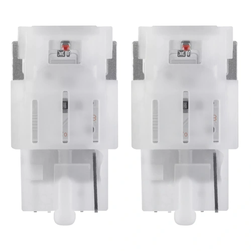 7505DRP-2BL 1,4W 12V W3X16D 5X2 2B OSRAM