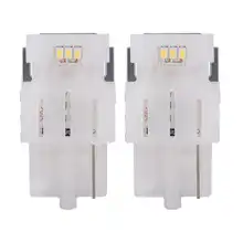 7505DWP-2BL 1,4W 12V W3X16D 5X2 2B OSRAM