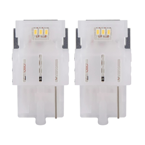 7505DWP-2BL 1,4W 12V W3X16D 5X2 2B OSRAM