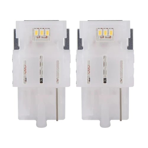 7505DWP-2BL 1,4W 12V W3X16D 5X2 2B OSRAM