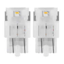 7505DYP-2BL 1,3W12V W3X16D 5X2 2B  OSRAM