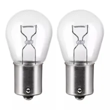 7506ULT-2BL 21W 12VBA15S10XBLI2QR2BOSRAM