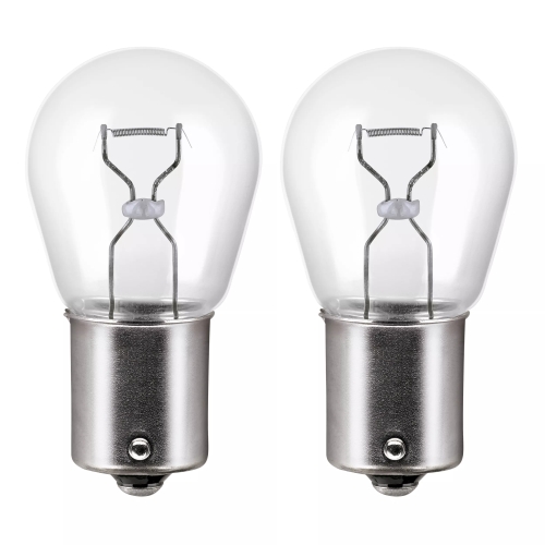 7506ULT-2BL 21W 12VBA15S10XBLI2QR2BOSRAM